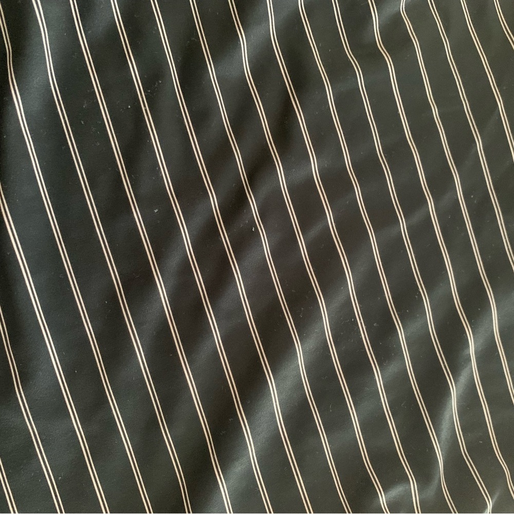 Acacia Swimwear One Piece - image 4